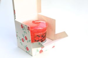 Yankee_verpackungk13