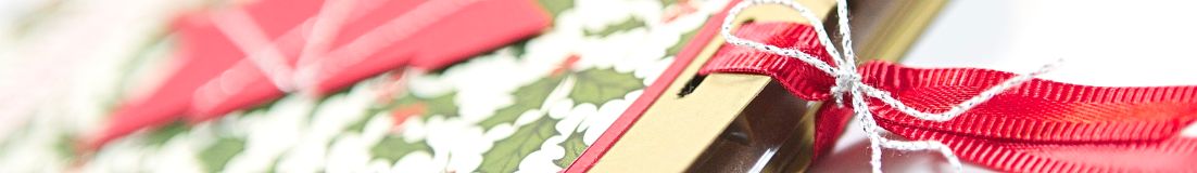 Schokoladen-Zieh-Verpackung mit Stampin' Up!