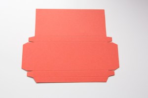 Schoki-Verpackung mit Stampin' Up!