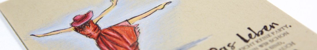 Simple Grußkarten mit Stil mit Stampin Up