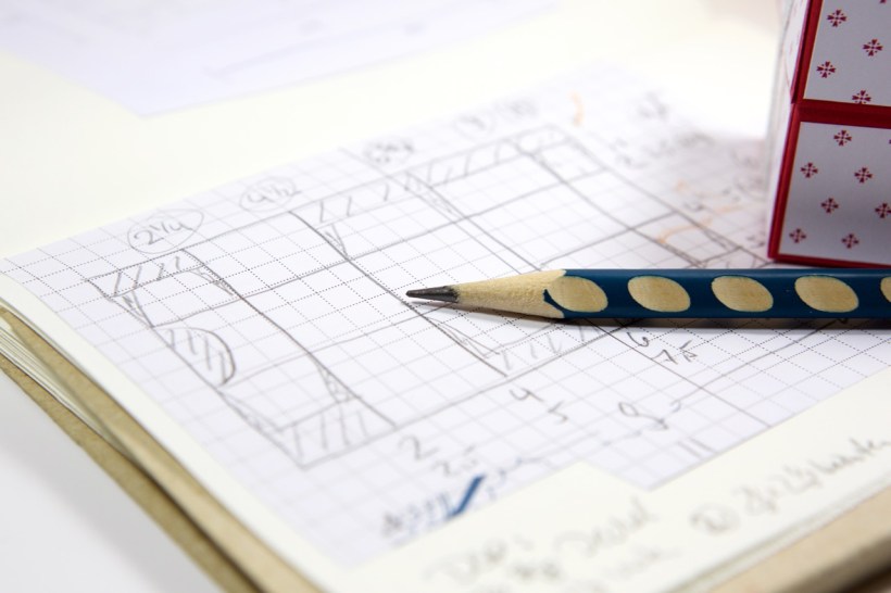 Anleitung für Yankee-Votiv-Kerzenverpackung mit Stampin Up