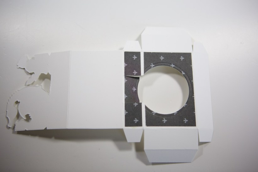 Lippenpflege-Gastgeschenke mit Stampin‘ Up!