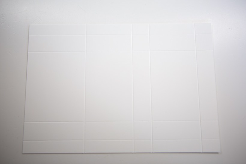 Lippenpflege-Gastgeschenke mit Stampin‘ Up!